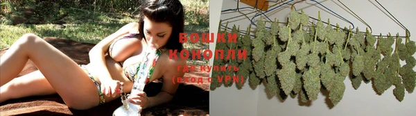 хмурый Волоколамск