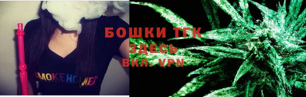 хмурый Волоколамск